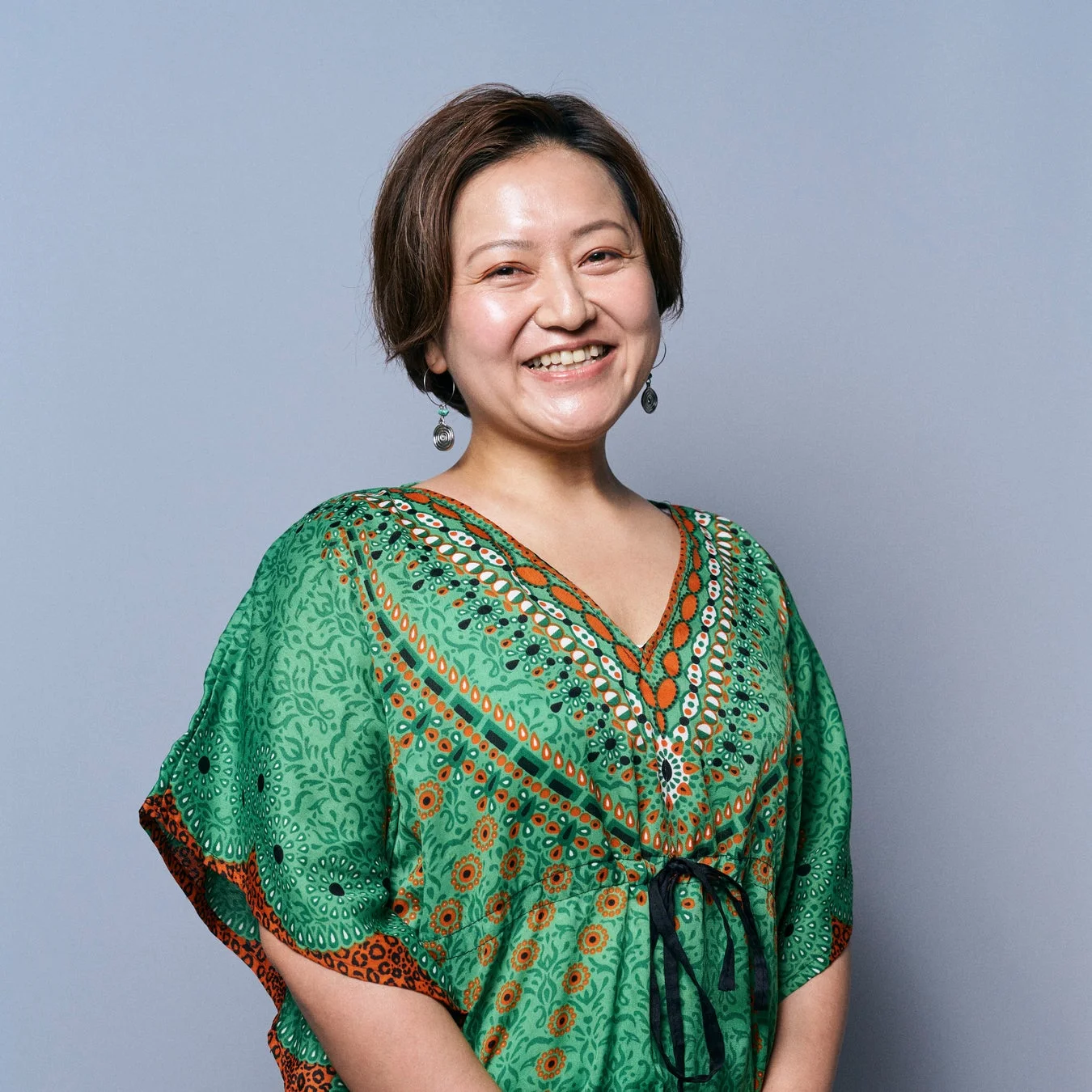 WELgee 就労伴走事業キャリアコーディネーター 圓山 佐登子氏