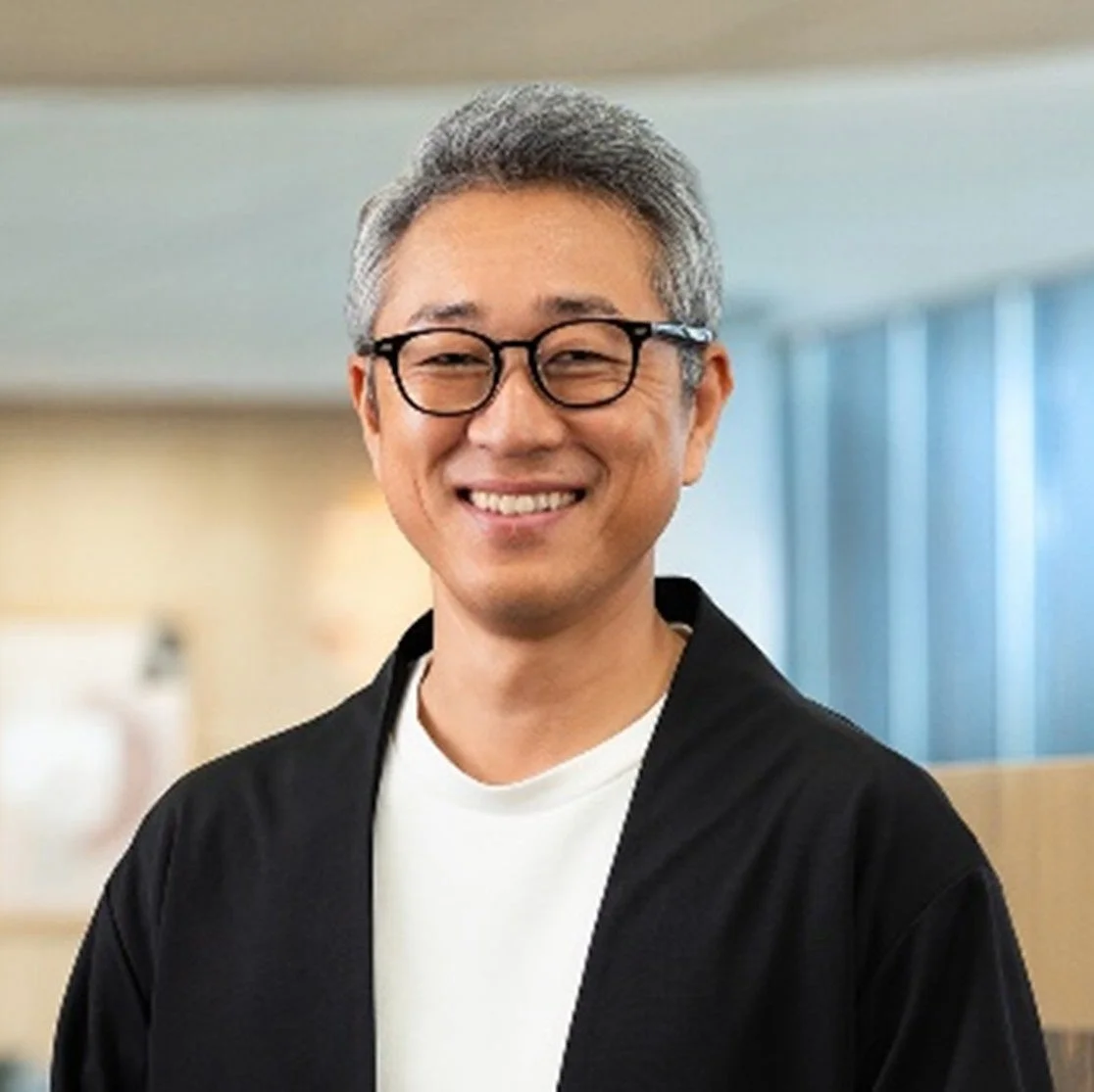 株式会社うるる 代表取締役社長CEO 星 知也氏