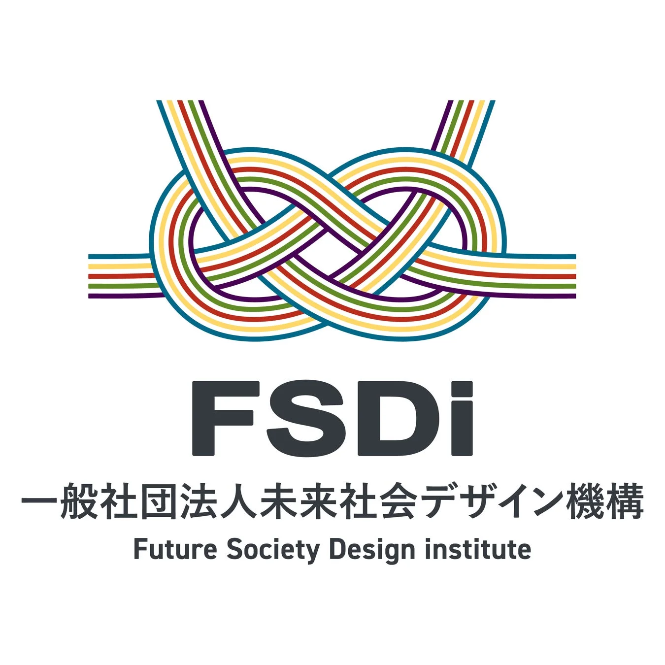FSDiロゴ