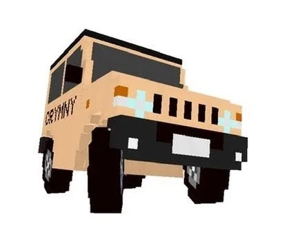 滝川市DAOマネージャー めたほんださん