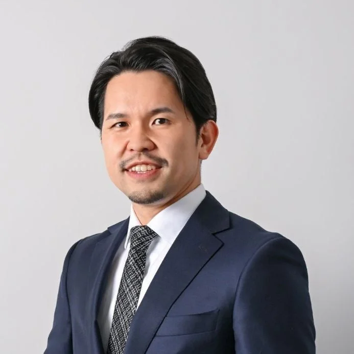 ソウルドアウト 専務取締役 COO 北川 共史