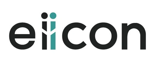 eiiconロゴ