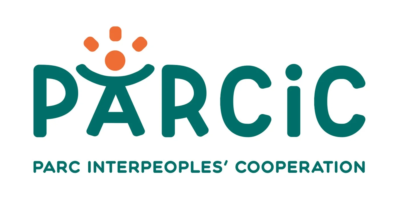 パルシックのロゴ