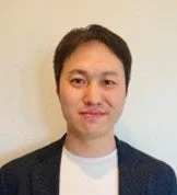 みずほキャピタル株式会社 角田 知浩 氏