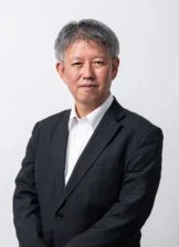 SMBCベンチャーキャピタル株式会社 関西投資営業部長 池田 一生 氏