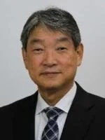 田中祐二町長