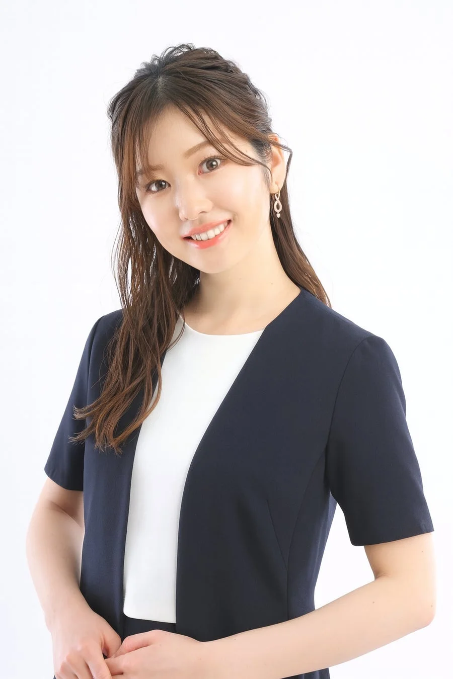 株式会社グラヴィティPR 広報PRコンサルタント