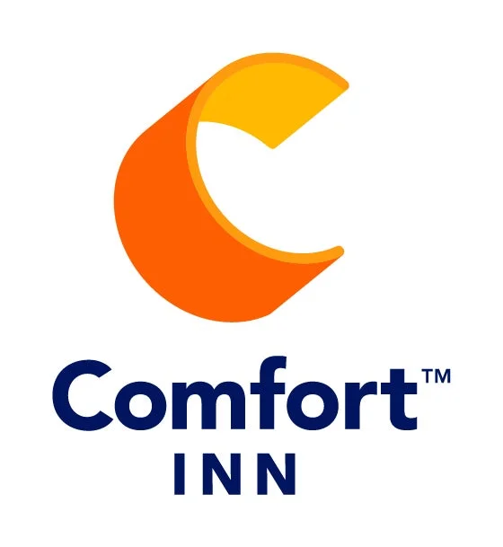 Comfort INNのロゴ