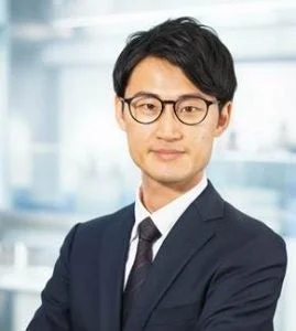 省庁視点からの脱炭素政策動向