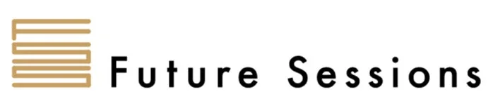 Future Sessionsのロゴ