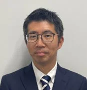 株式会社みずほ銀行 大阪法人第一部 部長 西元 一樹 氏