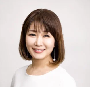 花王 小林恵美氏