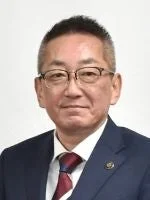 各務原市 浅野健司市長