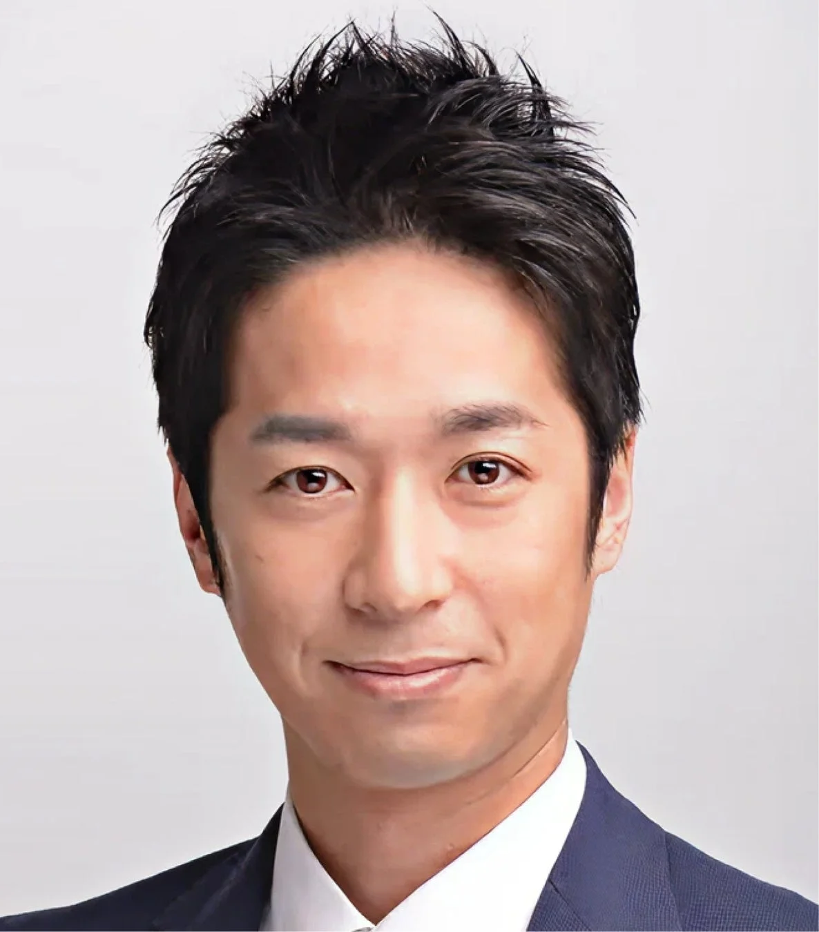 藤田文武 日本維新の会 共同代表