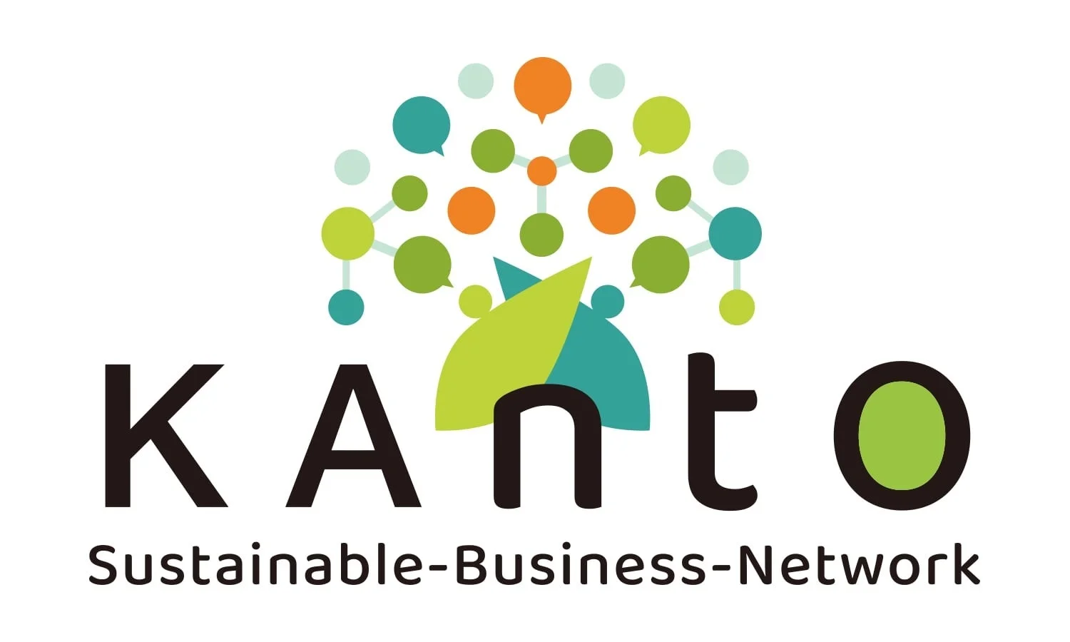 KANTO Sustainable Business Network