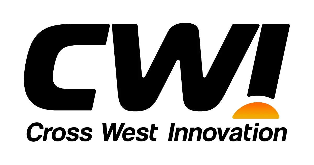 クロスウエスト・イノベーションのロゴ