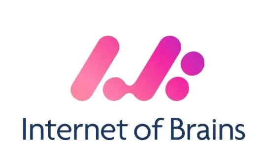Internet of Brains