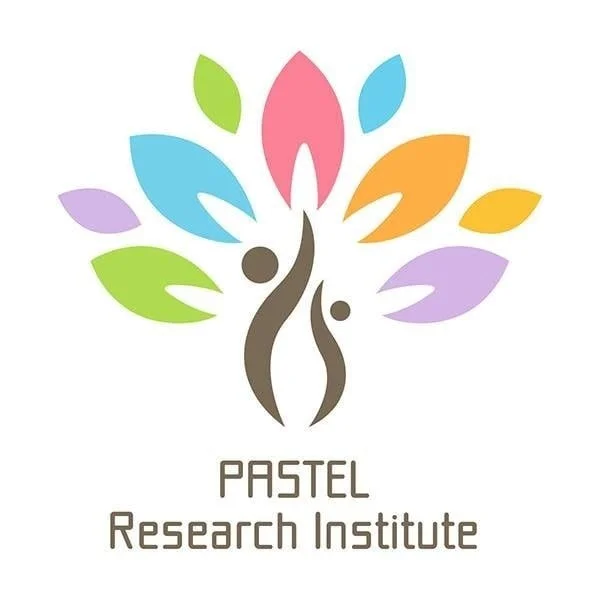 PASTEL Research Institute