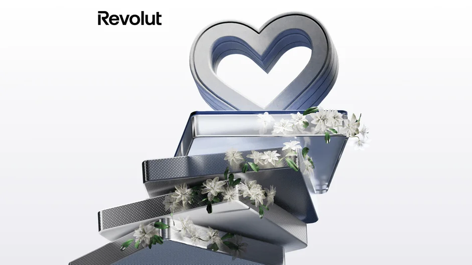 Revolut