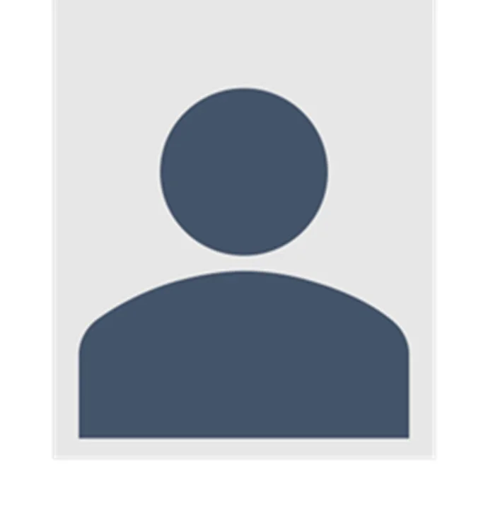 長崎県 直塚様のユーザーアイコン