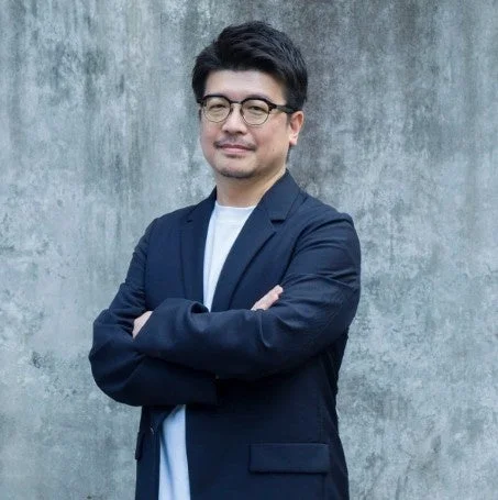 highlights 下川氏