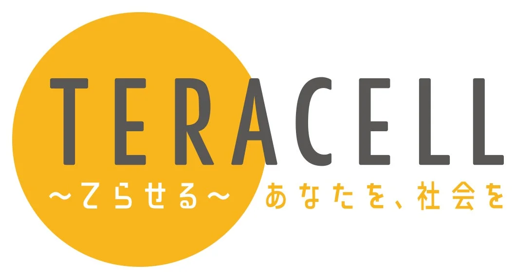 合同会社テラセル