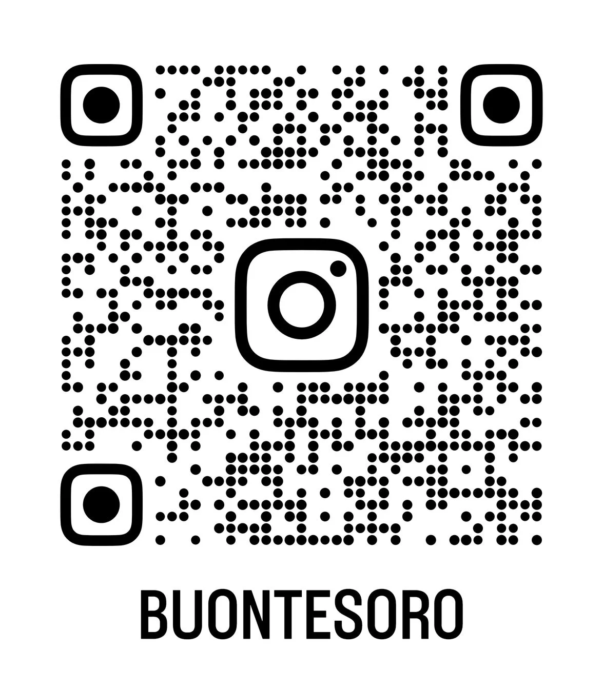 Instagram公式アカウント