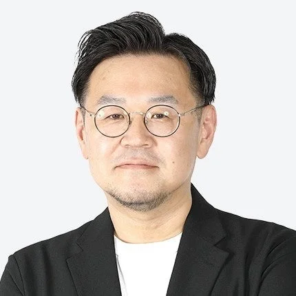 LIFULL 地方創生事業CEO 桝田裕司氏