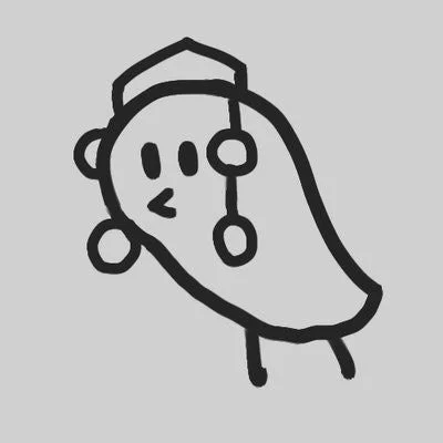 fjsmu氏のコメント