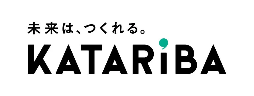 カタリバロゴ