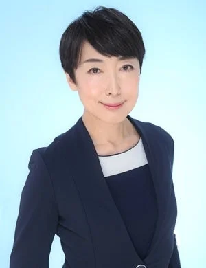 古田 智子 氏