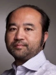 株式会社ソーシャルインパクト・リサーチ 代表パートナー 熊沢拓氏