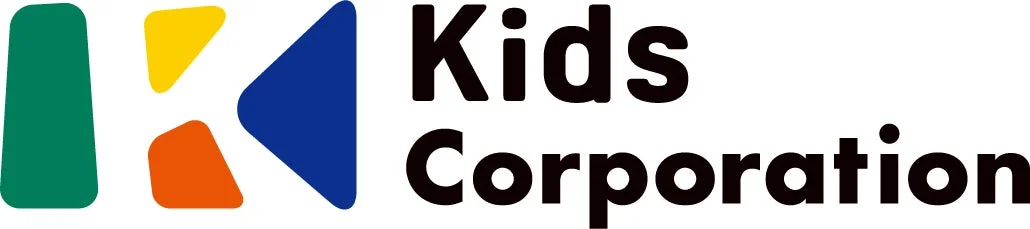 Kids Corporation