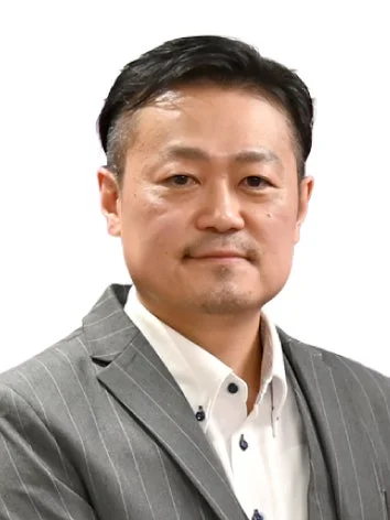 エムシーツー 大久津部長