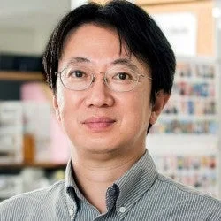 稲葉剛氏のコメント