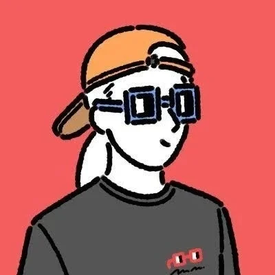 たくみさんイラスト