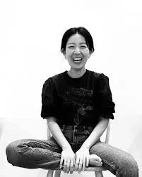 株式会社IVORY代表の藤原祥子氏