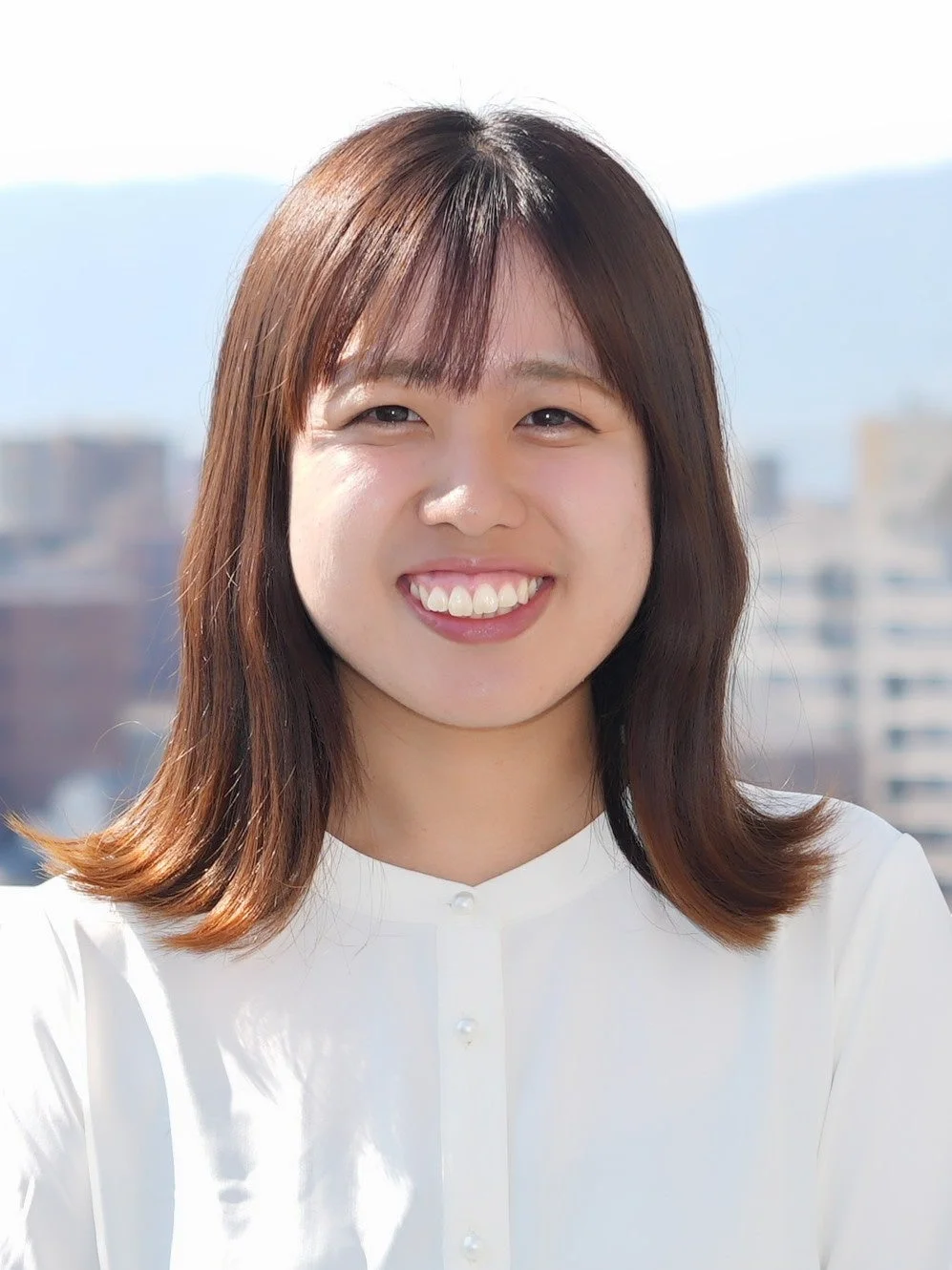 オンラインフリースクール「シンガク」の様子