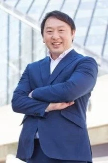 株式会社アーラリンク 代表取締役 高橋翼氏