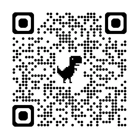 公式ホームページ