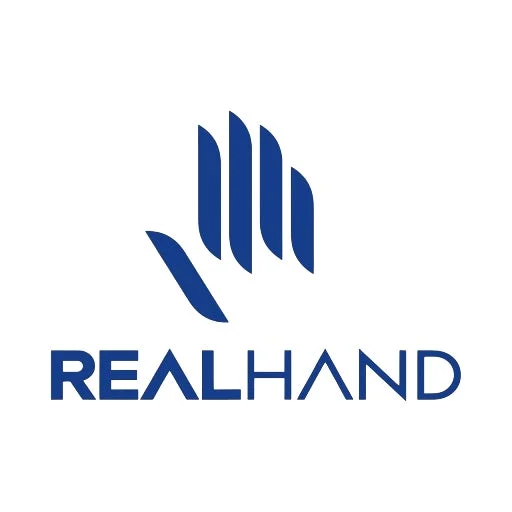 Realhand Inc.