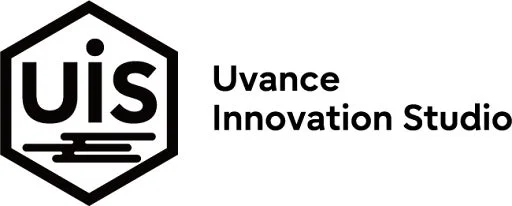 Uvance Innovation Studio