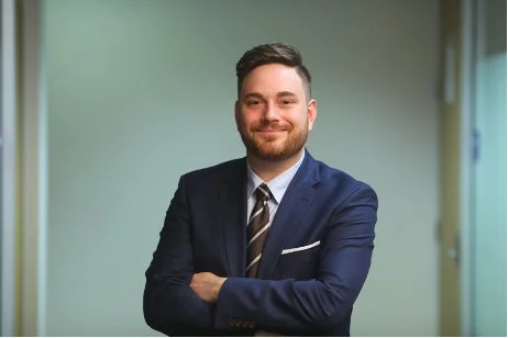 レオ・ブレマ二ス氏