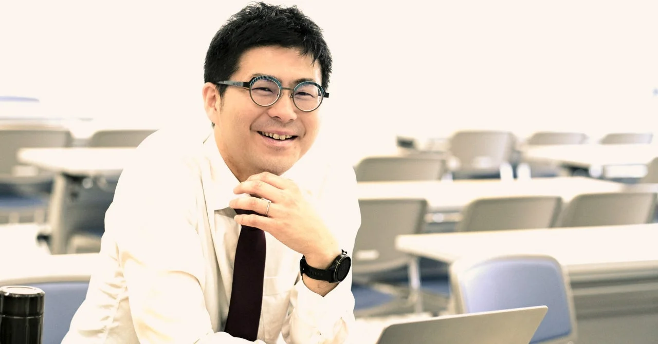 不動産寄付の相談イベント