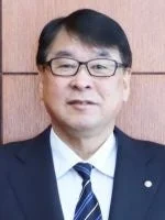 南会津町長の渡部 正義氏