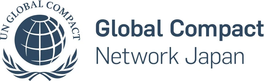 UN GLOBAL COMPACT Global Compact Network Japan