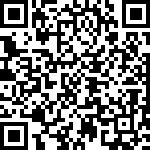 セミナーQRコード