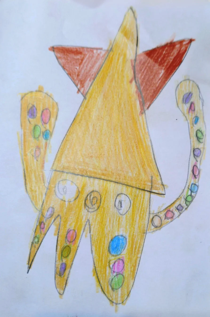 326賞 なおみちさんの作品