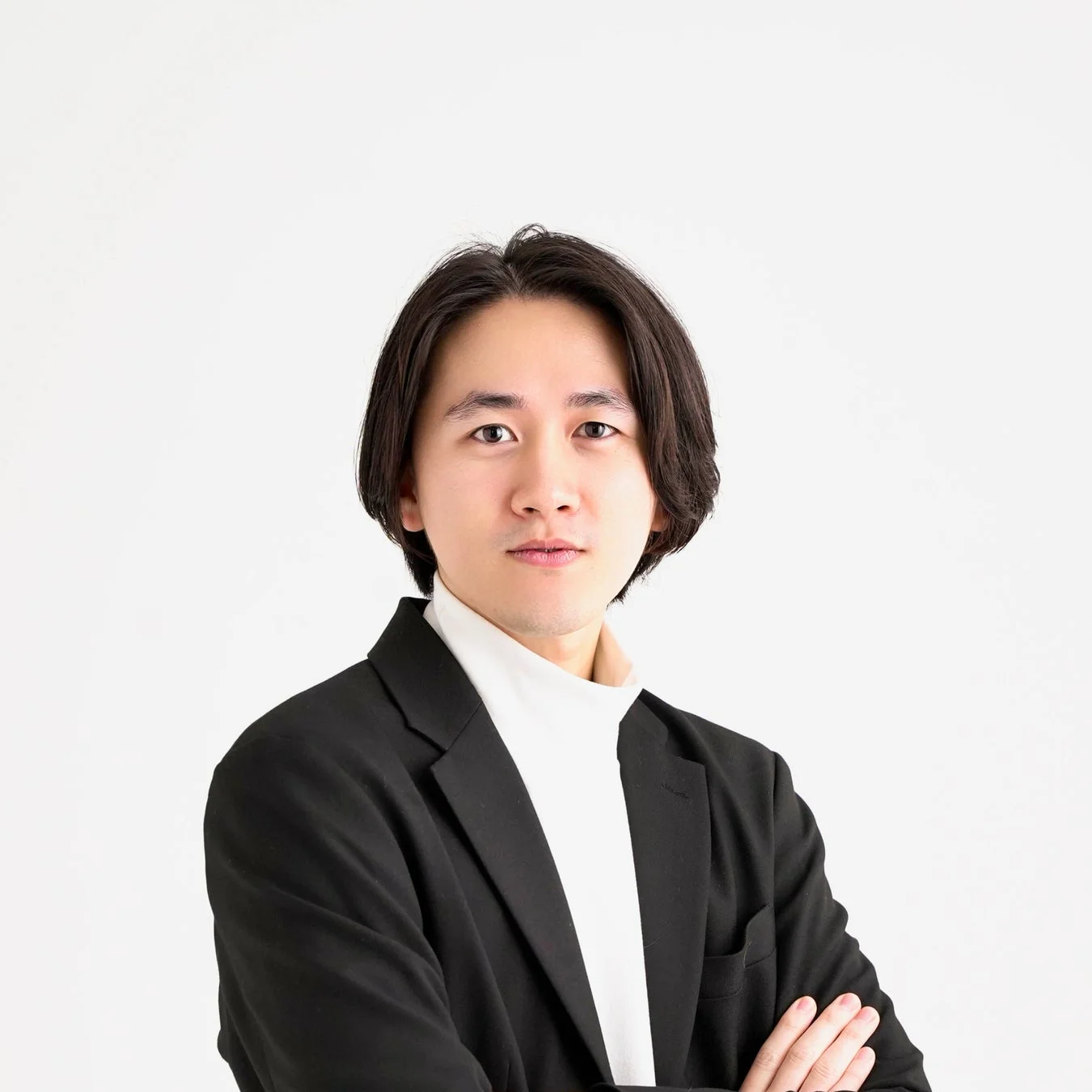 キリフダ株式会社 代表取締役社長 赤川英之