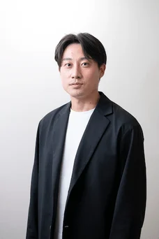 ツムグワークス代表の小原光弘氏